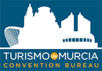 TURISMO MURCIA