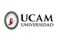 UCAM