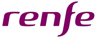 renfe-logo