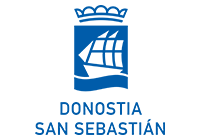 Ayuntamiento Donostia
