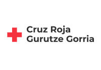 CRUZ ROJA