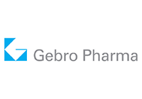 GEBRO-PHARMA