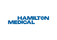 Hamilton Iberia SLU