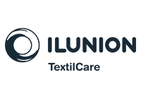 ILUNION TextilCare