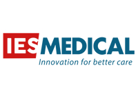IES MEDICAL