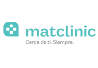 MATCLINIC