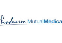 Fundación Mutual Médica
