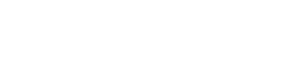 Viajes El Corte Inglés Congresos