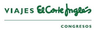 Logo Viajes El Corte Inglés