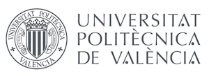 Logo UPV