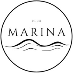 Marina Logo
