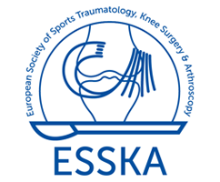 ESSKA LOGO