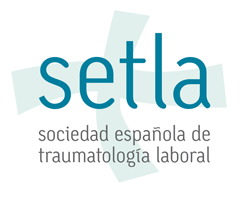 SETLA LOGO