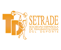 SETRADE LOGO