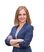 Denitsa Docheva