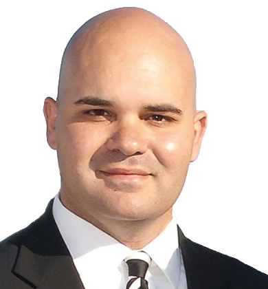 Dino Samartzis
