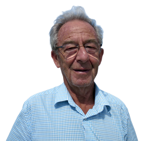 Laurent Sedel