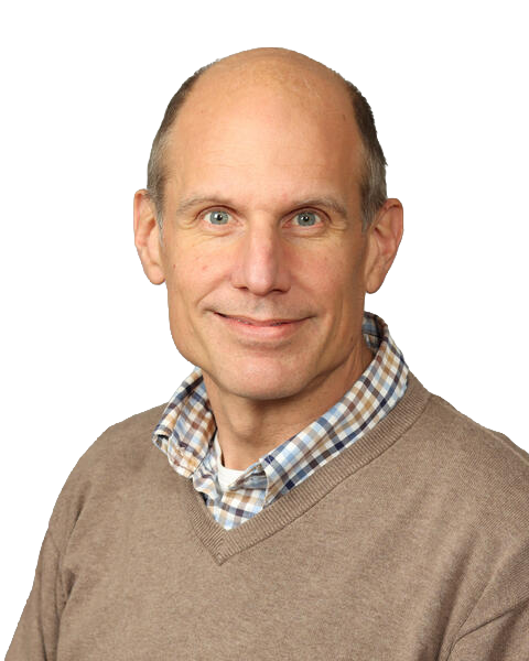 Martijn van Griensven