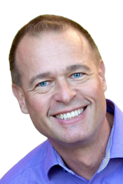 Nils Hailer