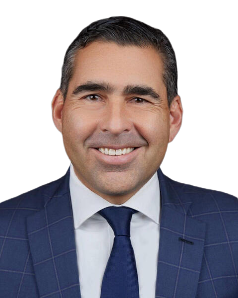 Rafael J. Sierra