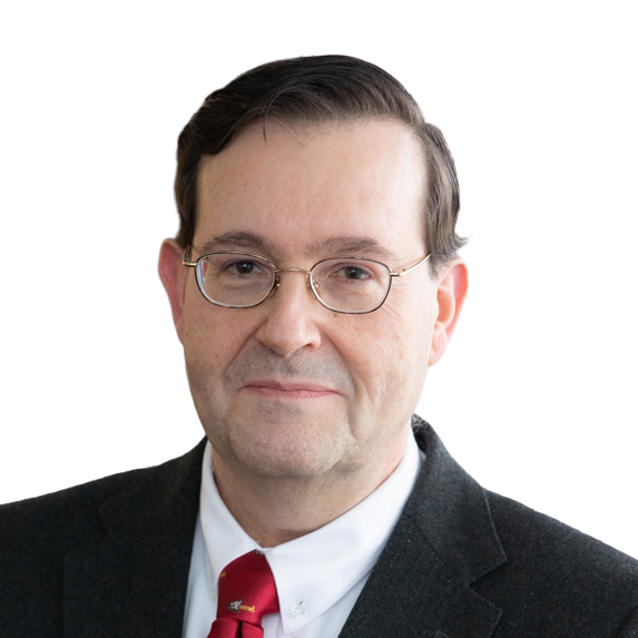 Enrique Gómez-Barrena