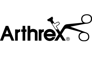 Logo Arthrex