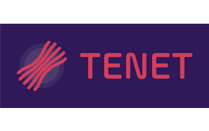 Logo Tenet