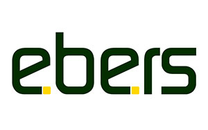 Logo Ebers