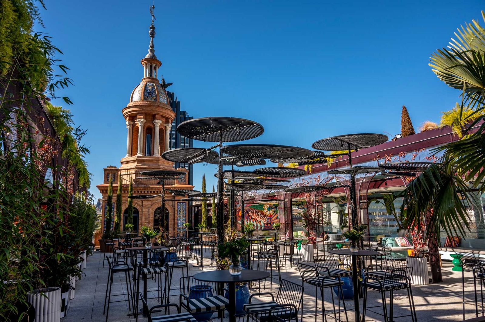 Terraza ABC 1