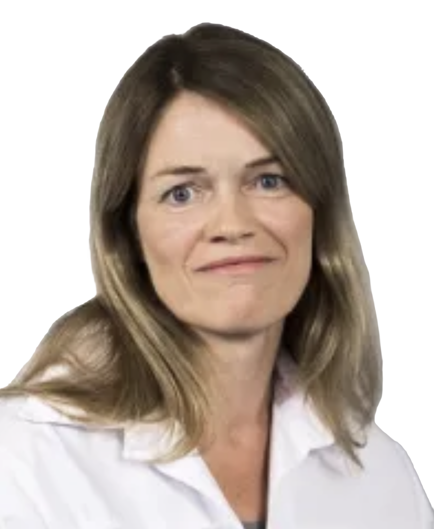 Anne Lübbeke-Wolff