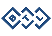 BTL Logo
