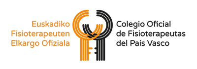 Colegio Logo