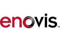 ENOVIS Logo
