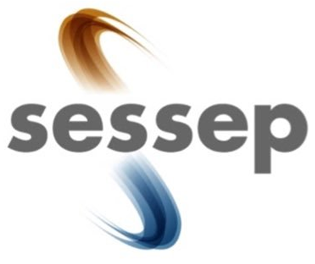 SESSEP