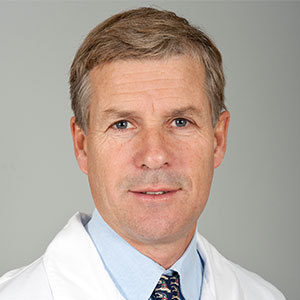 Hans Mark