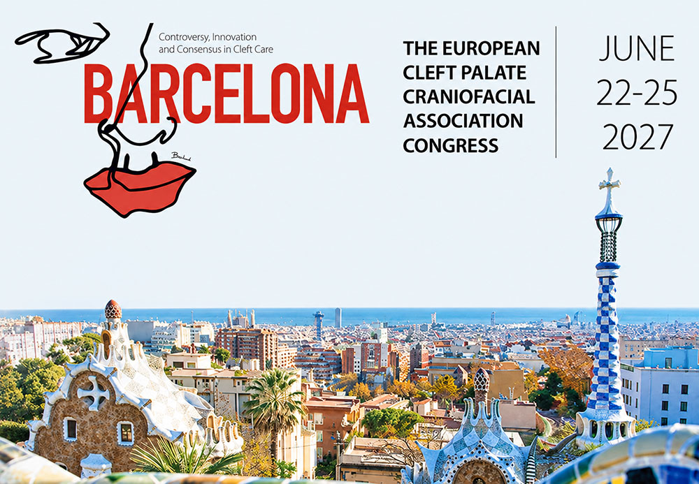 ECPCA 2027 Mobile Banner