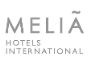 Official Partner Logo