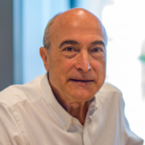 Ricardo García-Herrera