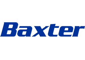 Baxter