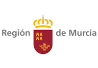 Murcia