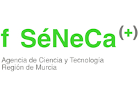 Seneca