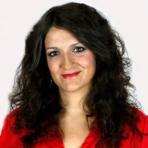 Beatriz Febrero