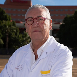 Joé Manuel Rodríguez