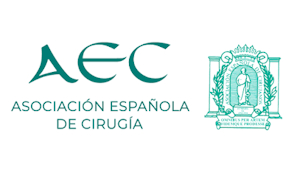 AEC