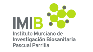 IMIB