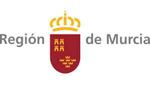 Región de Murcia
