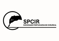 SPCIR