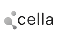 Cella