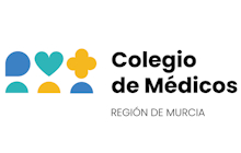COM Murcia