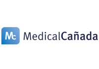 Medical-canada